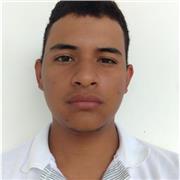 Profesor de Tecnología imparto clases a cualquier grado escolar